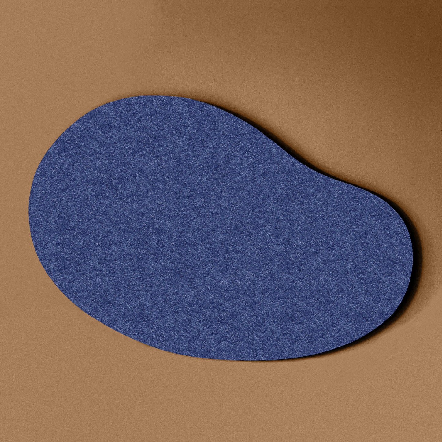 Pebble pinboard