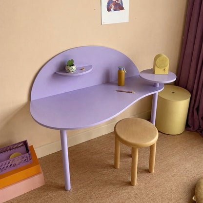 Dunes desk