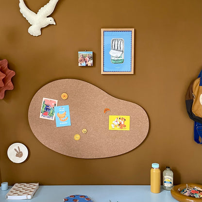 Pebble Pinboard