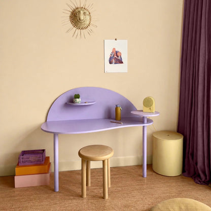 Dunes desk