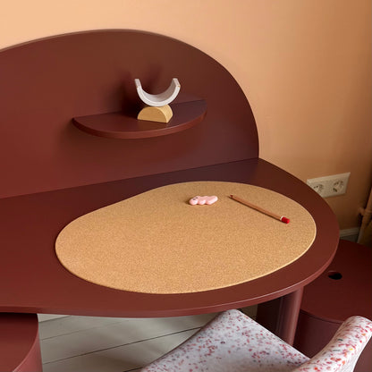Play Mat