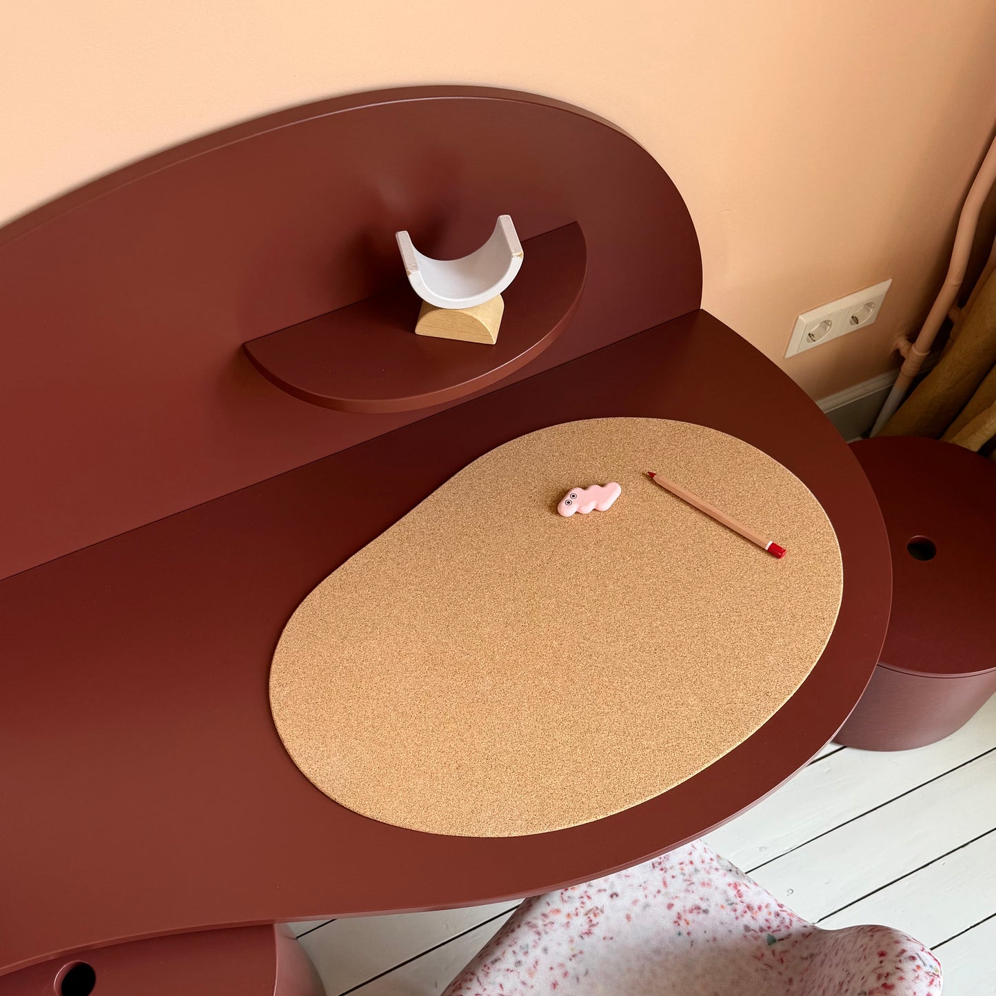 Play Mat
