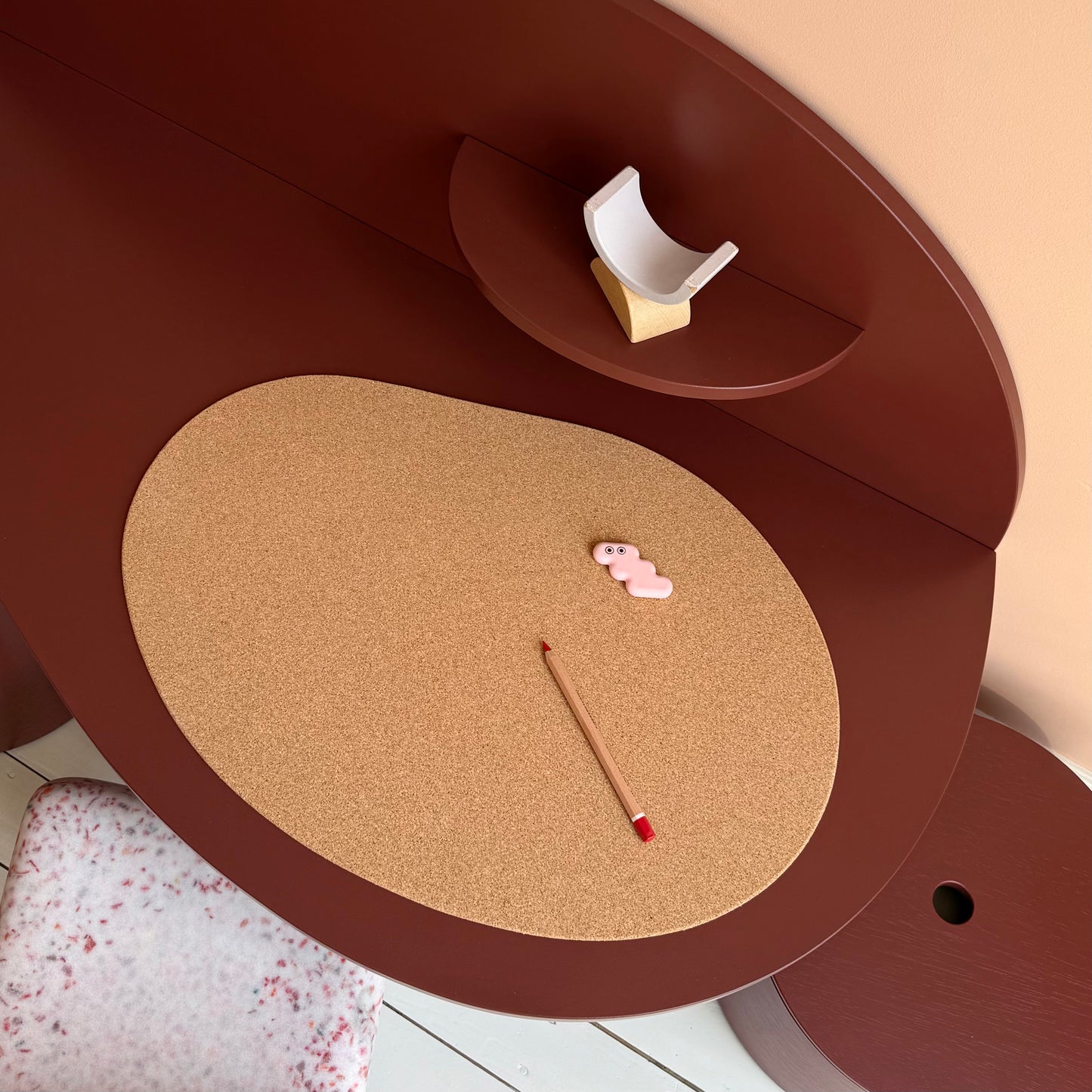 Play Mat