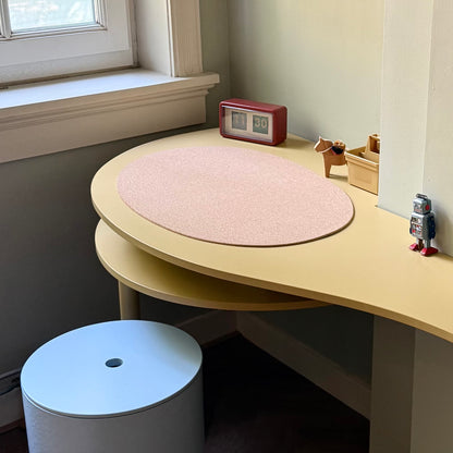Play Mat