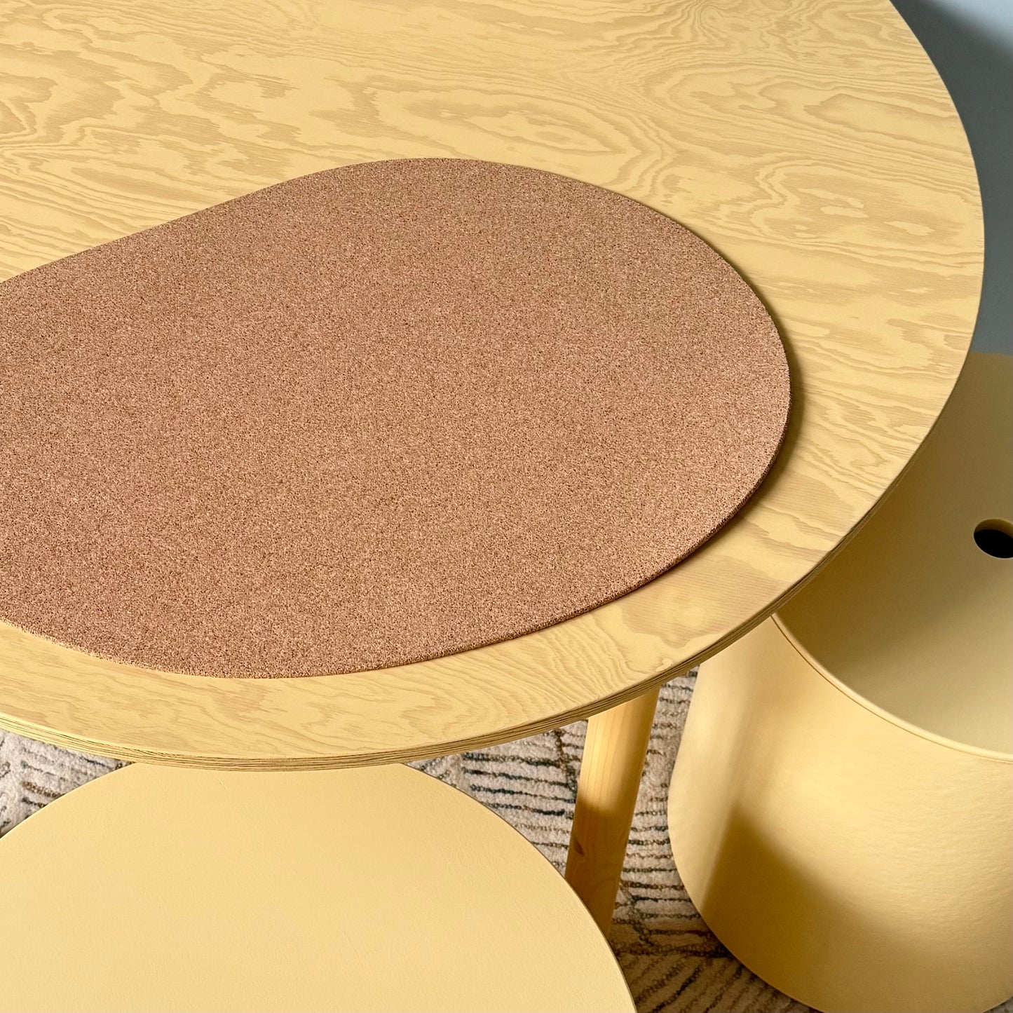 Play Mat