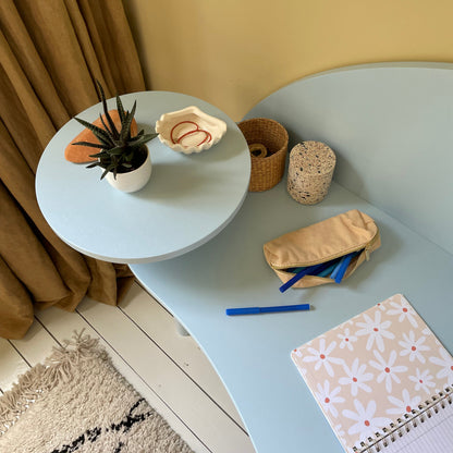 Dunes desk