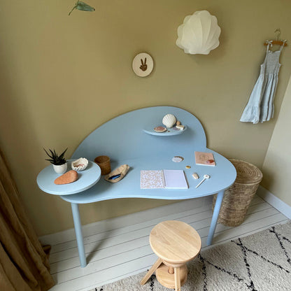 Dunes desk