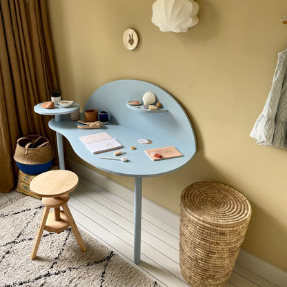 Dunes desk