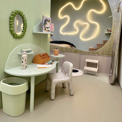 Dunes desk