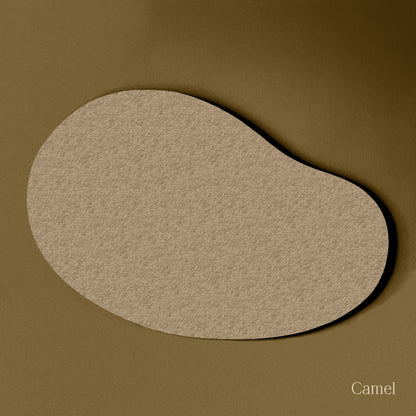 Pebble Pinboard