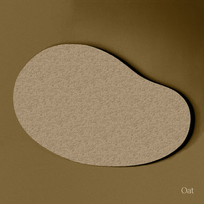 Pebble Pinboard
